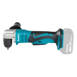 Perceuse visseuse sans fil d'angle LXT® 18V - machine nue - DDA351Z MAKITA