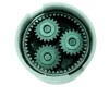 Perceuse visseuse sans fil - TE-CD 18/40 Li-Solo - Power X-Change EINHELL