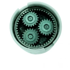Perceuse visseuse sans fil - TE-CD 18/40 Li-Solo - Power X-Change EINHELL