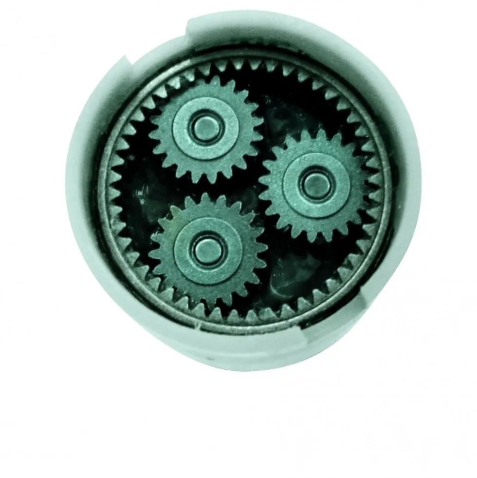 Perceuse visseuse sans fil - TE-CD 18/40 Li-Solo - Power X-Change EINHELL