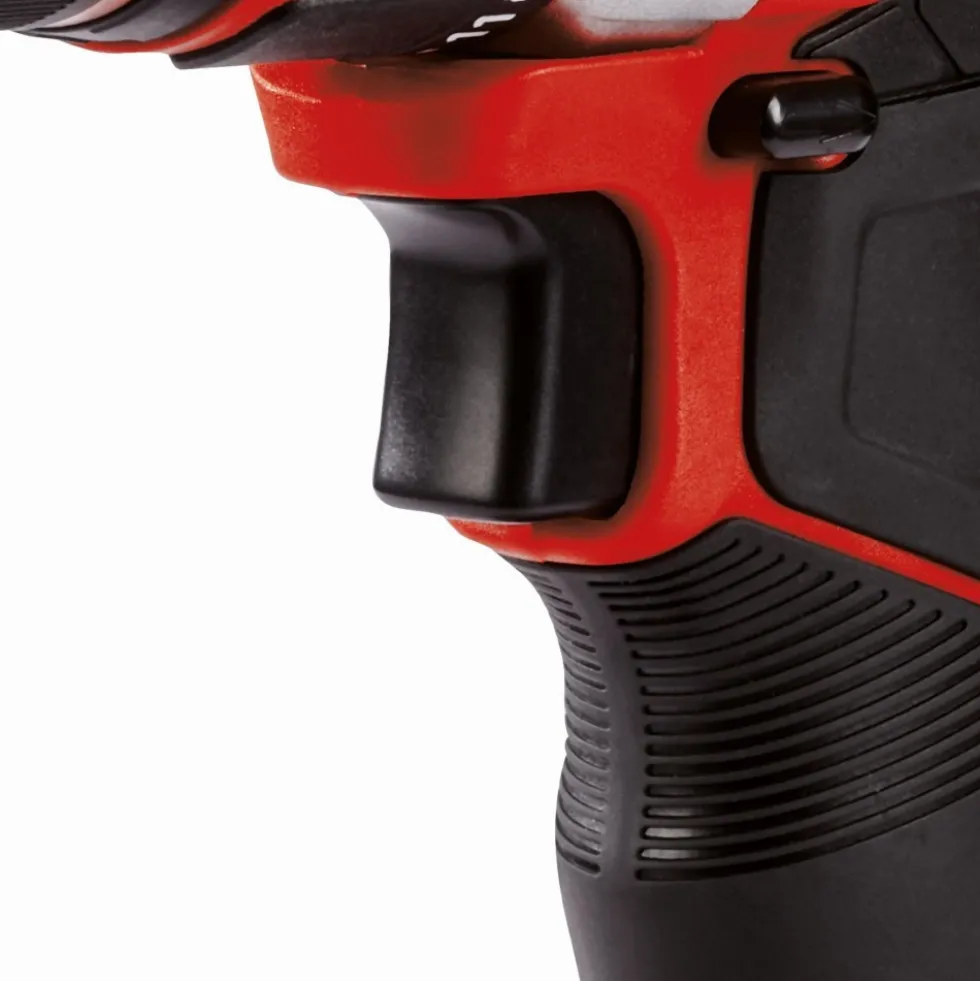Perceuse visseuse sans fil - TE-CD 18/40 Li-Solo - Power X-Change EINHELL