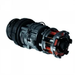 Perceuse visseuse sans fil TE-CD 18/40 Li BL - Solo - Power X-Change EINHELL