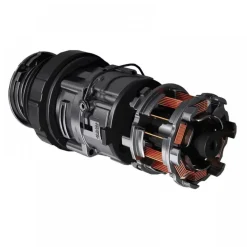 Perceuse-Visseuse sans fil TE-CD 18/40 Li BL 2x2,0Ah - Power X Change EINHELL