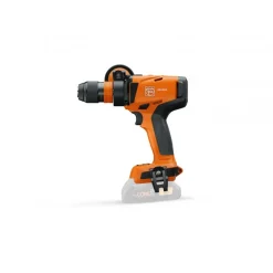 Perceuse visseuse sans fil 18 V - ASCM 18-4 QM AS - Machine nue FEIN