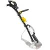 Perche pliante pour rénovateur REX 120 - longueur 1,25 m - REX-STAND FARTOOLS
