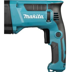 Perforateur burineur filaire 800W SDS Plus - 3 J - HR2670FTX1 MAKITA