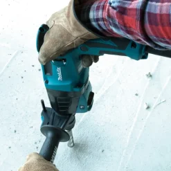 Perforateur burineur SDS+ - 800 W - HR2630X7 MAKITA