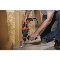Perforateur filaire SDS Plus 800W - 2,4J - BH24IE AEG Powertools