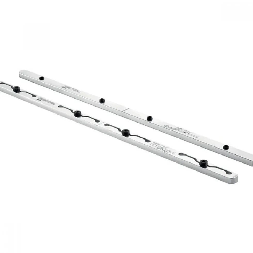Pièce de raccordement pour rails FSV/2 FESTOOL