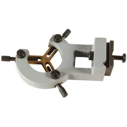 Pièce détachée - lunette fixe pour ED400FD HOLZMANN