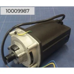 Pièces détachées pour toupie TFM610V_230V HOLZMANN