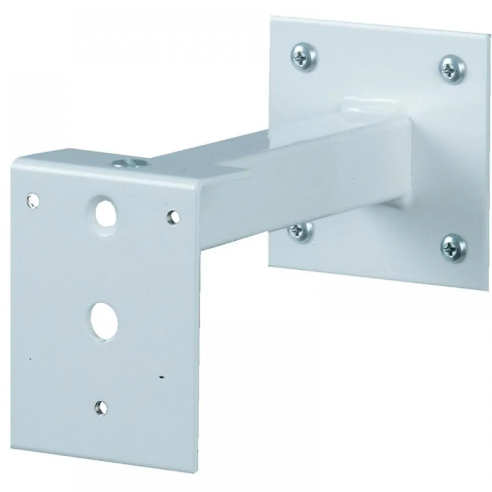 Pied de fixation pour ventouse électromagnétique CDVI