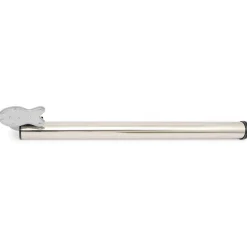 Pieds de table pliables - ajustables - 710 à 740 mm SYNERCIA