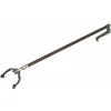 Pince attrape-tout PERRIN