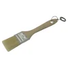 Pinceau avec clip inox anti-chute - 1561-40-FME SAM OUTILLAGE