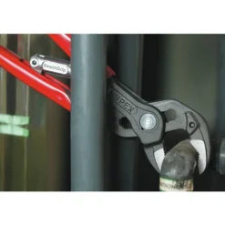 Pince automatique SmartGrip KNIPEX