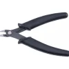 Pince coupante à ras - longueur 130 mm MOB