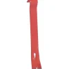 Pince à décoffrer - arrache-clous plat - 330 mm WILMART