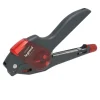 Pince de serrage automatique - pour colliers COLSON® LEGRAND