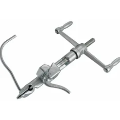 Pince à feuillard SERFLEX