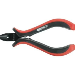 Pince électronique coupante diagonale - 120 mm KS TOOLS