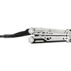 Pince multifonctions Dual Force - GERBER Gerber