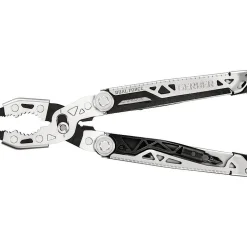 Pince multifonctions Dual Force - GERBER Gerber