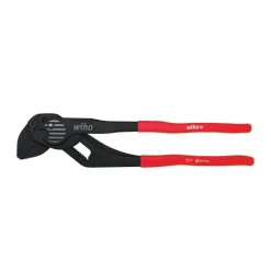 Pince multiprise Classic - longueur 250 mm WIHA