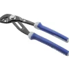 Pince multiprise entre-passée 250 mm Expert EXPERT BY FACOM