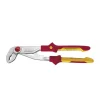 Pince multiprise Professional Electric VDE WIHA