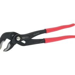 Pince multiprises à verrouillage 10'' - 0 à 45 mm KS TOOLS