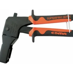 Pince pour chevilles métalliques - Ultra-Fix® EDMA