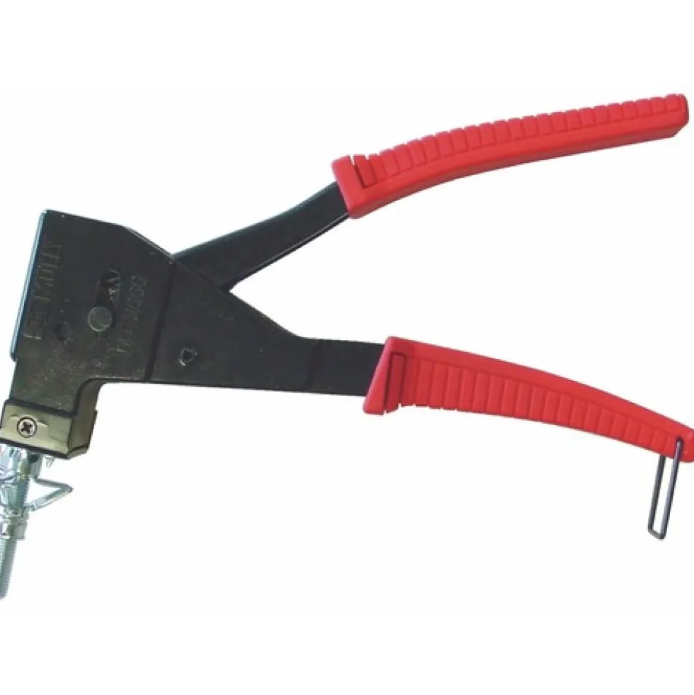 Pince pour chevilles métalliques - MT 2000 MOLLY
