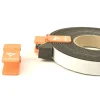 Pince pour joint d'étanchéité Compriband® TRAMICO