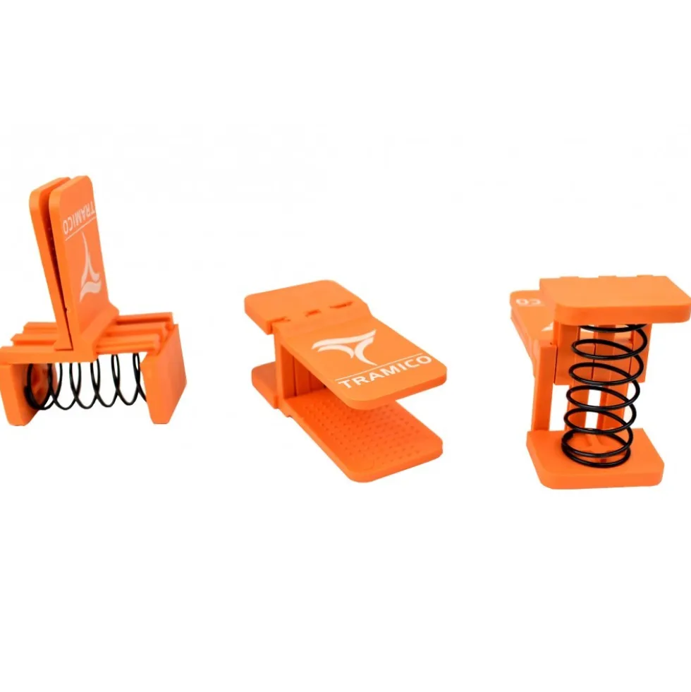 Pince pour joint d'étanchéité Compriband® TRAMICO