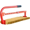 Pince pour pose dalles - extensible 250-600 mm OUTIFRANCE