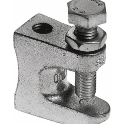 Pince pour poutrelles WALRAVEN