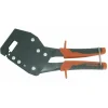 Pince à sertir Master profil 620 EDMA