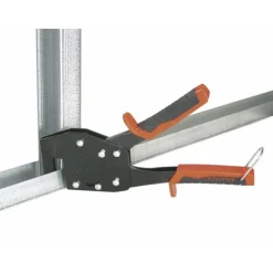 Pince à sertir Master profil 620 EDMA