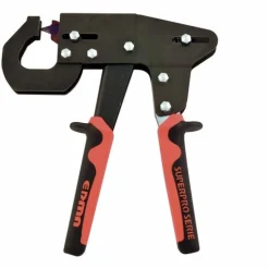 Pince à sertir universelle - Ultra Profil® EDMA