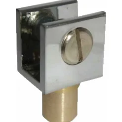 Pinces pivot de glace MOD