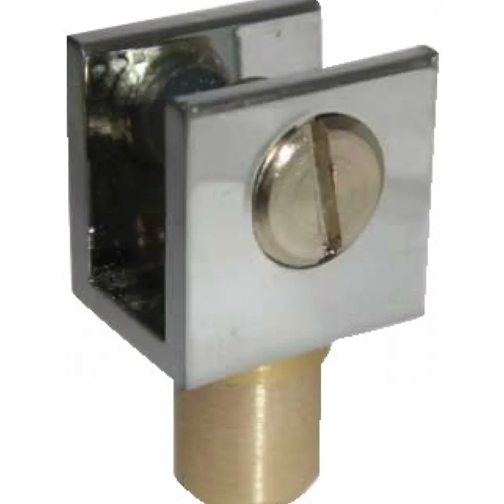 Pinces pivot de glace MOD