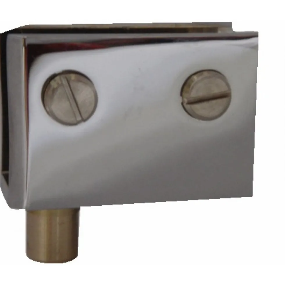 Pinces pivot de glace MOD