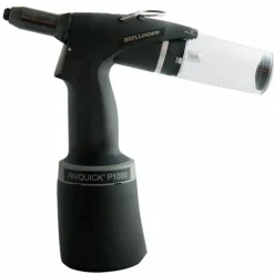Pinces à rivets pneumatique - RIVQUICK® - P1000 RIVQUICK