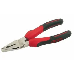 Pinces universelles coupantes SAM OUTILLAGE