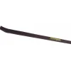 Pince à talon - 150 cm LEBORGNE