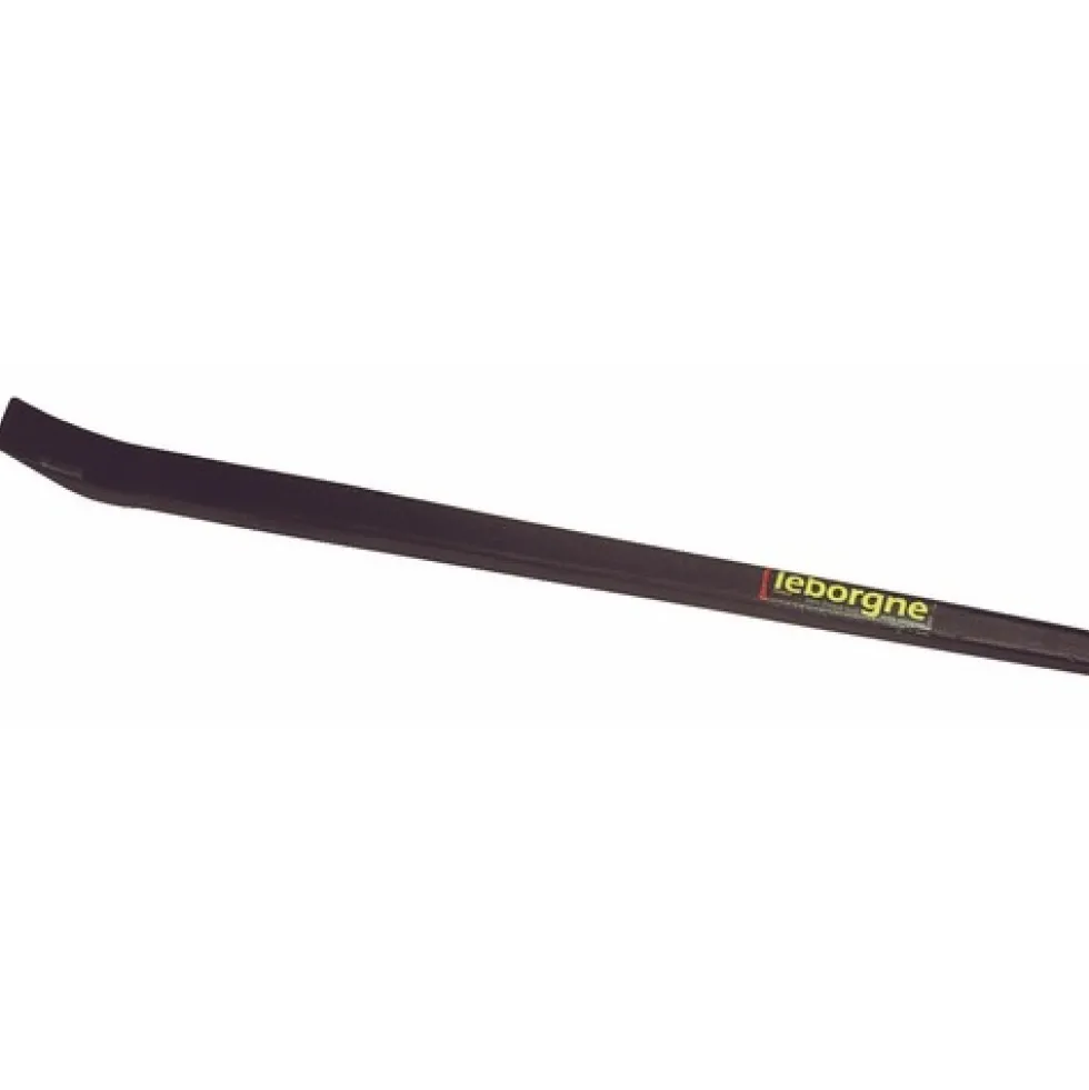 Pince à talon - 150 cm LEBORGNE