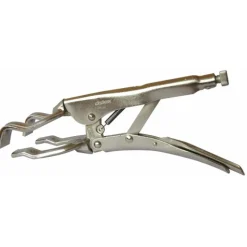 Pince étaux pour soudure PTR 280 DOLEX