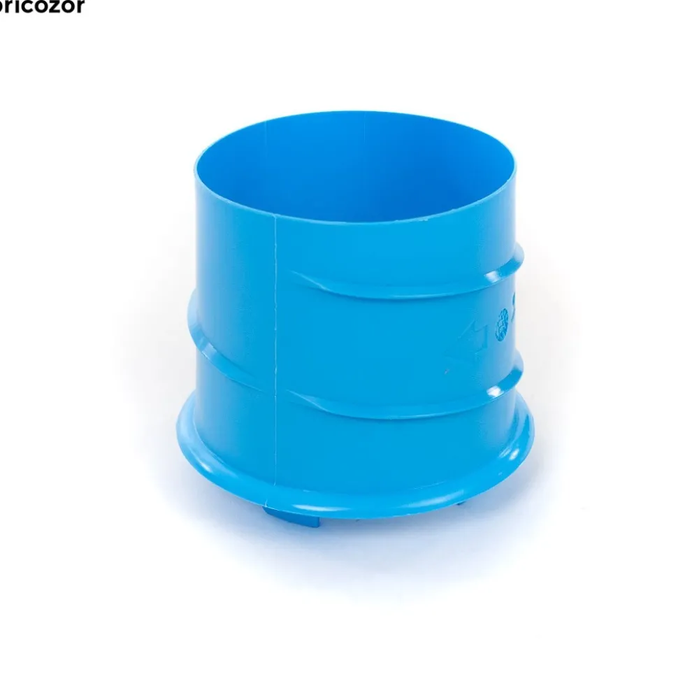 Piquage démontable Twist & Go - pour VMC Hygrocosy ATLANTIC
