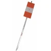 Piquet de chantier TALIAPLAST